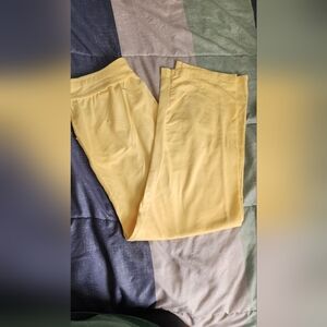 Dankins Relaxed Pants